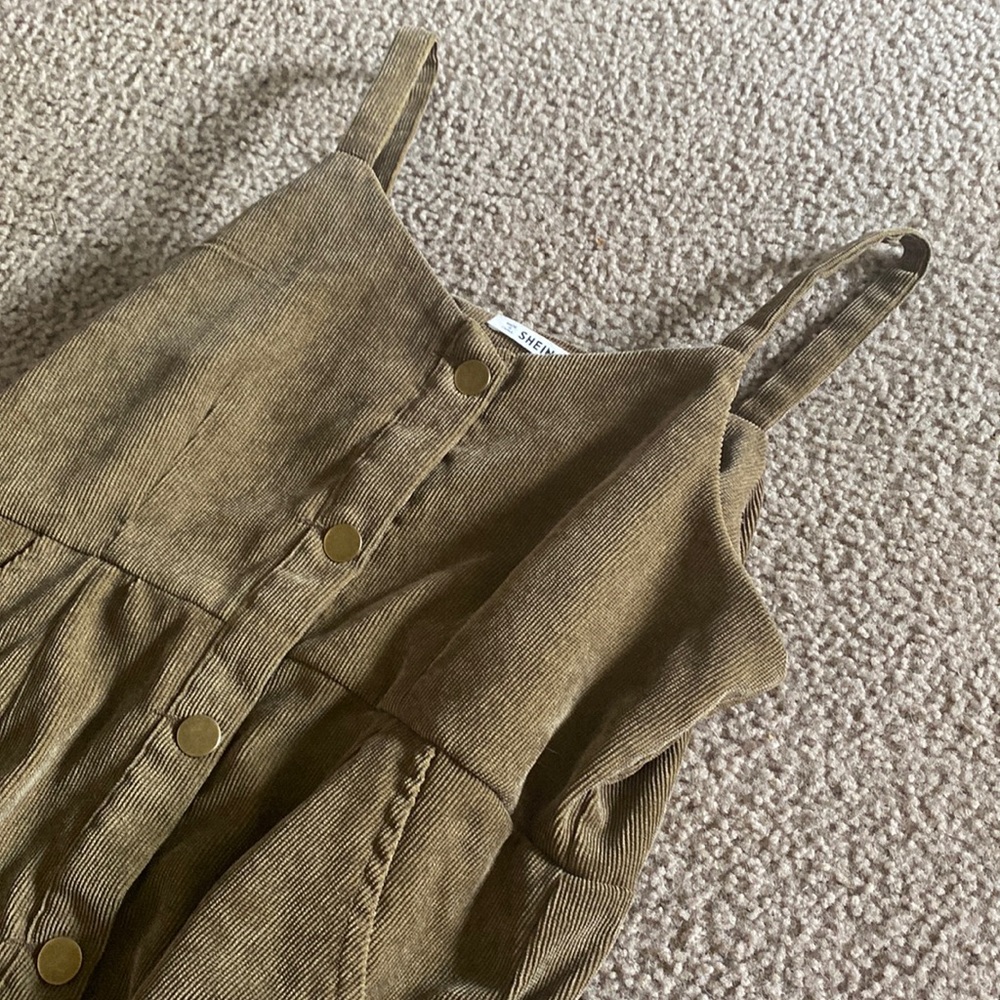 Dress, kids/teen